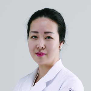 Sun A Kim